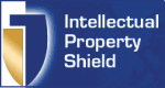 intellectual property shield